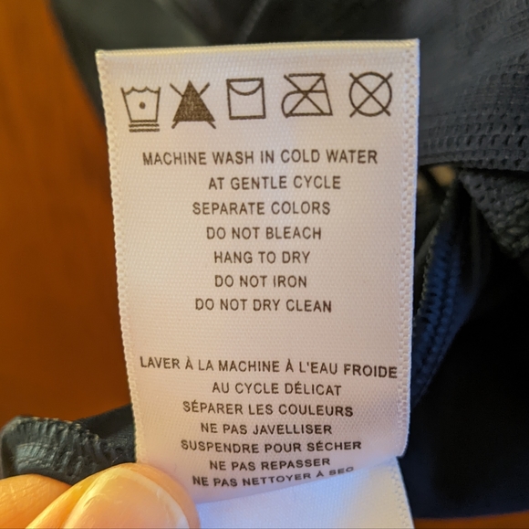 Lole Eliza Tank large - Picture 6 of 6